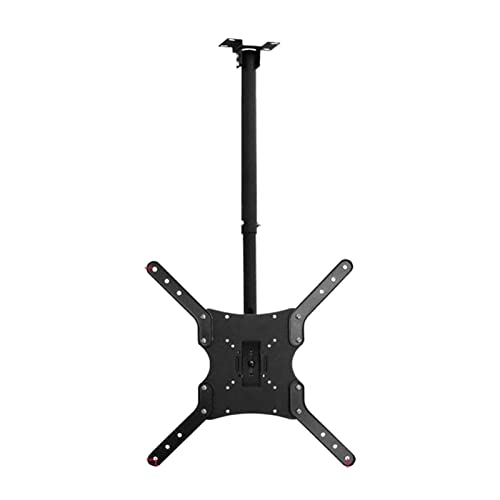 Migliora il tuo spazio di lavoro con i nostri supporti per monitor premium, progettati per un'ergonomia e una nizzazione ottimali. L'altezza regolabile garantisce un angolo di visione confortevole, riducendo l'affaticamento del collo. Realizzati con materiali, questi supporti supportano monitor di varie dimensioni fornendo spazio extra per gli accessori. Ideale per uffici domestici o configurazioni professionali, i nostri supporti per monitor combinano funzionalità e stile senza soluzione di continuità.