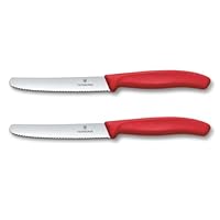 Victorinox Swiss Classic,