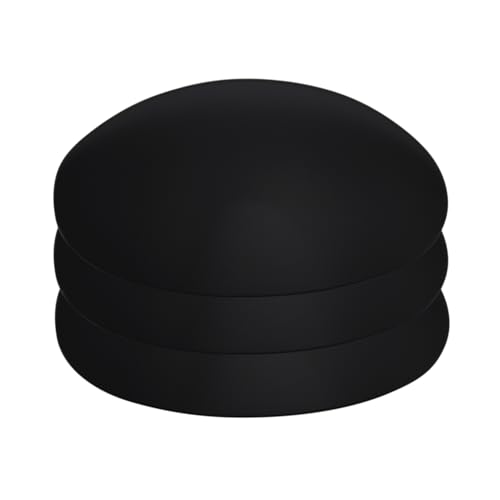 Verres polarisés Oakleys Romeo 1 Noir contre la fatigue visuelle x3