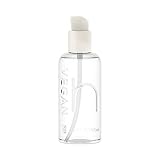 [HAMEL] Glow 12GF Hyal Essence Toner︱6.76fl. oz.︱All-in-one Moisturizing, Pore Shrinkage, Brillian