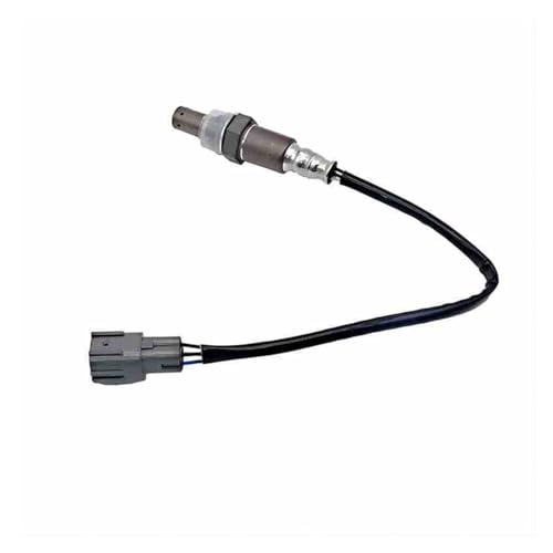 Sensor 89465-35680 de oxigeno lambda para el control de gases de escape de vehiculos 3