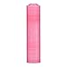 3M 04903 5" x 12' Plastic Contour Sheet Roll