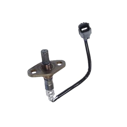 Capteur 234-9001 sonde lambda de rechange pour échappement automobile