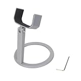 S'adapte parfaitement au drone et son installation stable garantit un vol fluide et régulier.