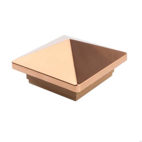 Deckorators Victoria Copper