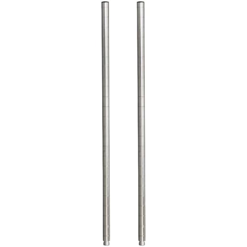 hEVV ~iX X`[bNp[c |[ x 2{Zbg WCgt 61.5cm ADD-1960 |[a19mm [̓Abv ǉp[c diy t Ɩp  hTrH X אg tȒP