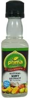 Natural Mint Extract Flavor-Kosher