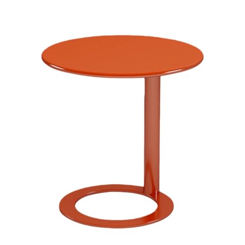 Bxzzuis �R�[�q�[�e�[�u�� �� �k���� �R���p�N�g�f�X�N �x�b�h�T�C�h�e�[�u�� �\�t�@�[���T�C�h�e�[�u�� �g���ȒP �ȃX�y�[�X �S�� ���@�\���r���O�`�F�A ��l��炵 ������� �~�j�e�[�u�� (�I�����W,48*48*56cn)