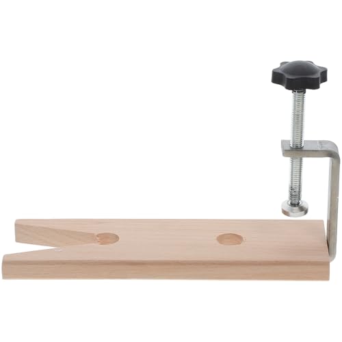 NAMOARLY 2 ?? ؐ߉\Nv fXNgbvNbv prWG[ ׍Hp Ȗ؍ނƓS Œ p \