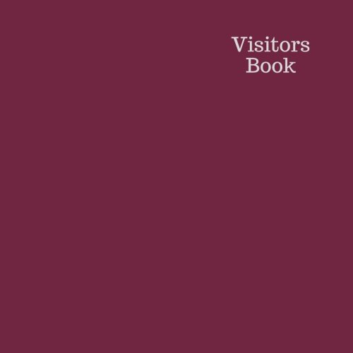 Visitor design patterns