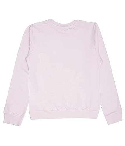 Image of Cloth Theory Girls Sweatshirt