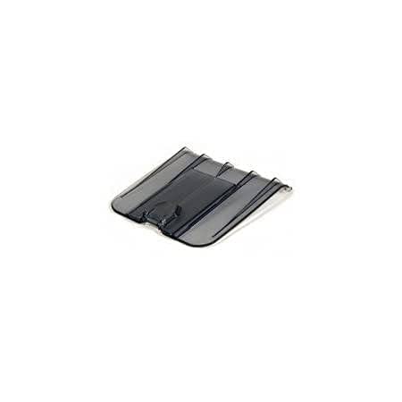 Paper Output Tray for Hp LaserJet 1010/1012 /1015/1018 /1020 / M1120 Printers-image-45