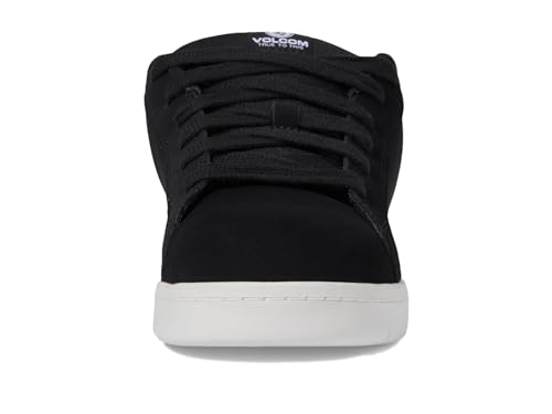 Image of Volcom Mens Volcom Stone Composite Toe