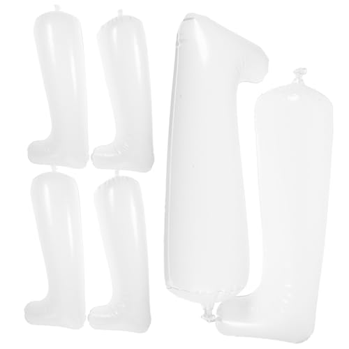 Listado y reviews de Válvulas antirretorno para Gas para comprar hoy. 30 Imagen adicional