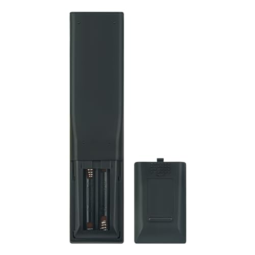 Télécommande compatible Optoma ZH606-W ZU406 ZH406ST ZH420UST-B - 5