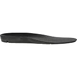 Rocky Air-Port Footbed, Medium, Size Medium(M)