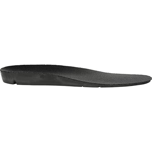 Rocky Air-Port Footbed, Medium, Size Medium(M)
