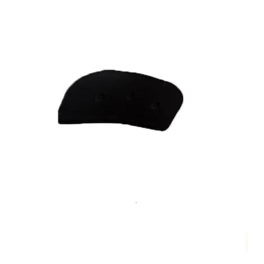 for Geely Binyue for Geely Coolray for Geely Proton X50 2018~2024 Front Engine Soundproof CottonHeat Insulation Pad Body Parts