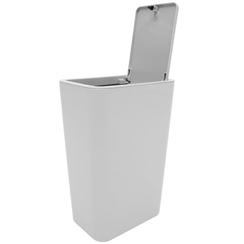 KESYOO S~ Wt ݔ o _Xg{bNX Tj^[{bNX ƒp ݂΂  S~ hL gC ~ Lb` ʏ ItBX oX[ Q rO[ ʃS~ ӂt CgO[