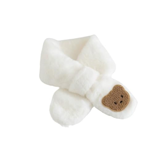 [Nuoerai] lbNEH[}[ LbY }t[ eBybg N} 5F XJ[t ӂӂ q 񊪂 h ̎q j̎q t@[}t[ H~ Xk[h g