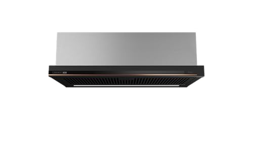 Hotte Teka CNL 6415 PLUS G1 élimine la buée et les graisses tenaces en cuisine - 3