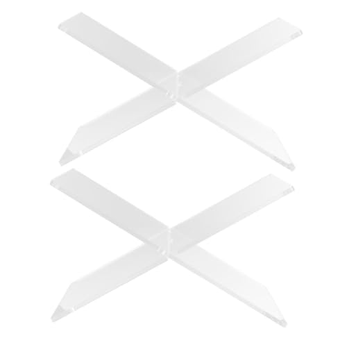 HOLIDYOYO 2 @\AN^ubNX^h ň肵ǏbN fXNpG z_[ XΉ\ŏȃXy[X݌v