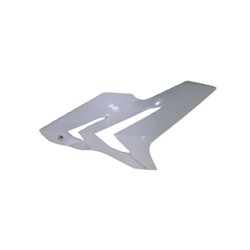 Kit carénage moto S1000R protection cadre latéral 2015 ABS