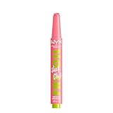 NYX PROFESSIONAL MAKEUP