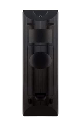 HDF Remote Control Compatible for Sony DAV-DZ350 DAV-DZ650 DAV-DZ950 DAVDZ350 DAVDZ650 DAVDZ950 DVD Home Theatre System Remote (RM-ADU162)