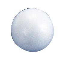 ���A�X�`���[�����@�R�T�o�i�P�O�g�j