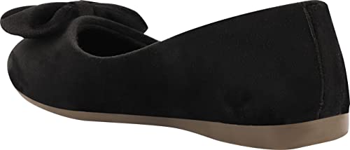 Image of Shoetopia Girls Trending Stylish Comfortable Bellies