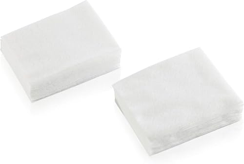Leifheit Staubtücher Clean and Away, 20 Stück, Fusseln, Staub und Haare Werden magnetisch angezogen, für Bodenwischer mit Einer Breite von 28 cm