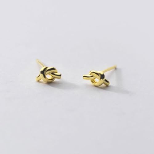 sAX  Vv Ԃ y NX  dp lC ~j