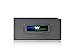 LCD Panel Kit Black for Ceres Series