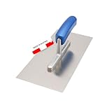 WERKFIT QUALITÄT DIE ÜBERZEUGT