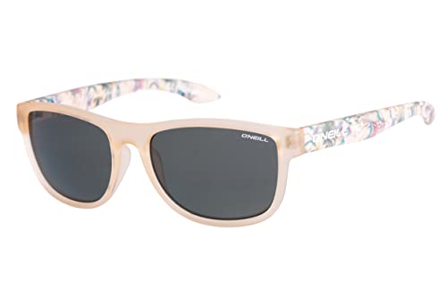Image of O'NEILL Coast 2.0 Unisex Polarized Sunglasses