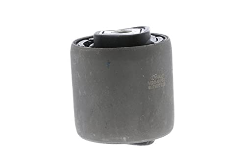 Vaico Suspension Control Arm Bushing P N V20 9757