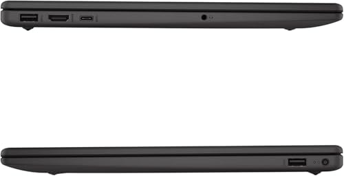 250 G10, Computer Portatile Notebook, Intel i5-1334u 10 Core 3.4Ghz, Display 15.6'' FHD, Ram 24GB, SSD 1000GB, Windows 11 Pro, Pronto all'uso con Libre Office - Notebook - Immagine 2