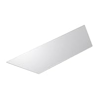 EQUALS フロアスタンド ホワイト フロアスタンド ホワイト｜TF-YN30BW-W 06-1487｜通販ならオーム