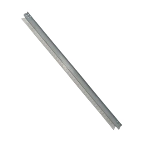 Lame nettoyage tambour sans traces pour photocopieur Toshiba 2051C 2551