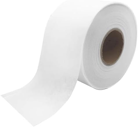 Protectores de tronco de árbol, envoltura transpirable no tejida para plantas, vendaje para tronco de árbol, para patio al aire libre, jardín, patio, parque, césped