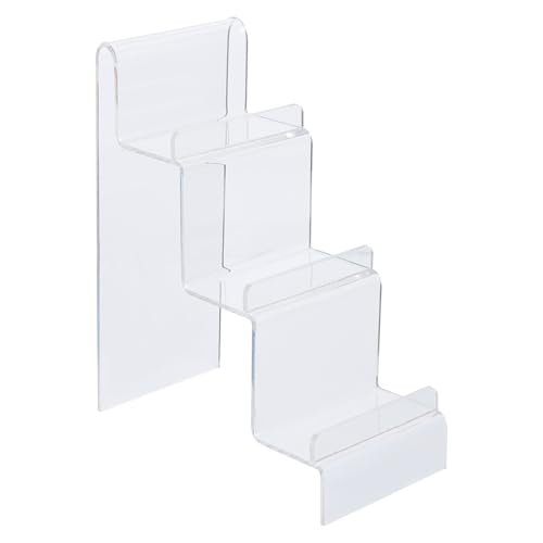 LALAFINA ANfBXvCX^h \ vŕό`ɂ RpNg[\ Xܗp񃉃bN