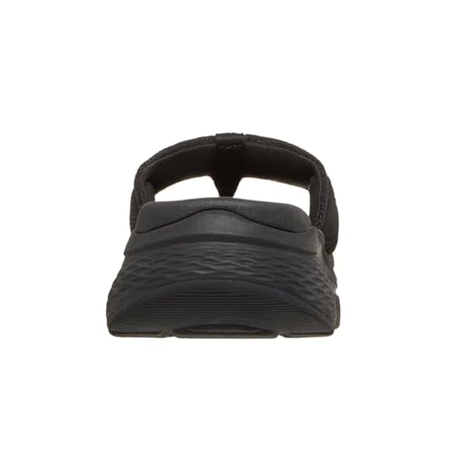 Image of Skechers Women's On-the-Go Go Walk Flex Sandal - Splendor Flip Flop