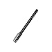 Moleskine Pen+ Ellipse Smart Pen - Designed for Use with Moleskine Notes App for Digitally Storing Notes (Only Compatible with Moleskine Smart Notebooks, Sold Separately)