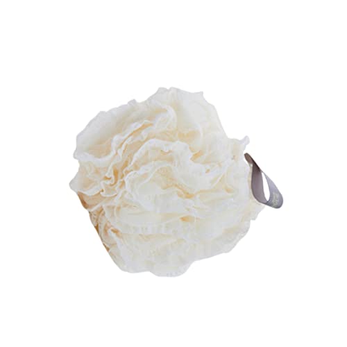 HAPINARY bVoX{[ V[{[ ݂艺 p Aălbg pPA  oXpi jp