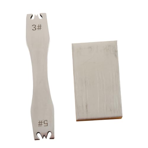 SEWACC Ferramenta T 1 Conjunto De De Couro Com Zíper Degearer De Couro Domésticas Ferramenta De Remo