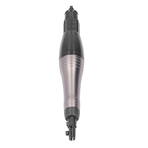 25 in. ONYX Extended Composite Body Die Grinder