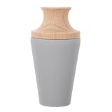 Bouchon de carafe : le bouchon est amovible, plus facile à nettoyer, bouchon de carafe