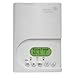 JOHNSON THERMOSTAT
