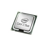 lga775 cpu 64 bit E6700 Intel Core 2 Duo Prozessor E6700 2,66 GHz 1066 MHz 4 MB LGA775 CPU, OEM
